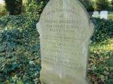 image of grave number 353238